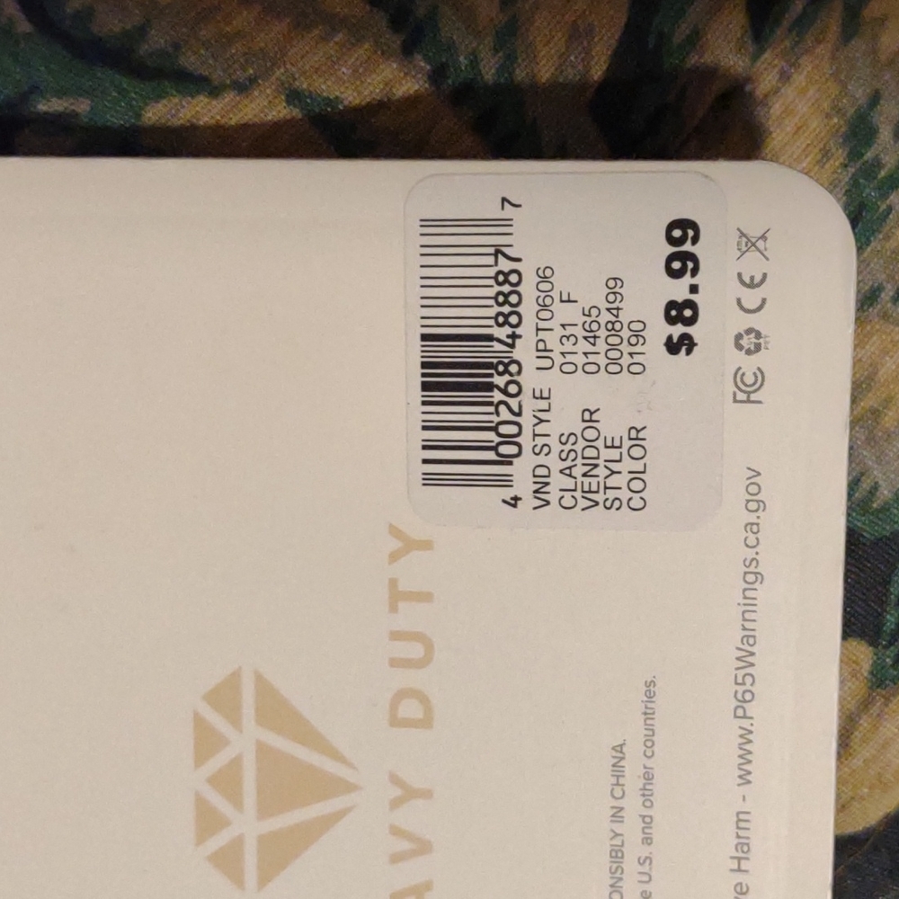 I Phone Cases - Picture 8 of 9
